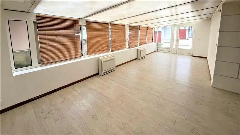 Maison à vendre, 100m², Couffy