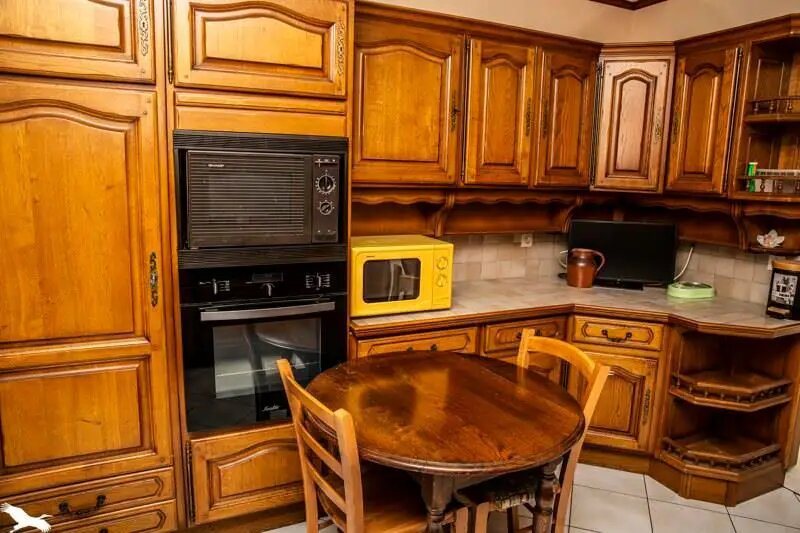 Maison à vendre, 90m², Châtillon-sur-Cher