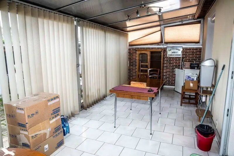 Maison à vendre, 90m², Châtillon-sur-Cher