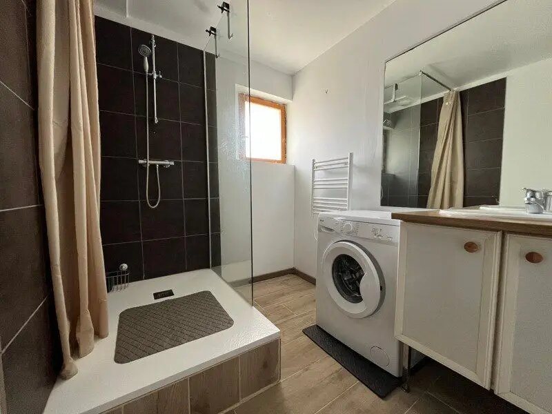 Maison à vendre, 55m², Saint-Aignan