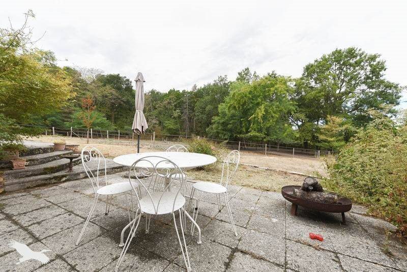 Maison à vendre, 168m², Selles-sur-Cher