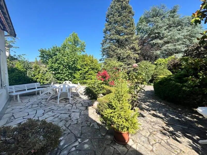Maison à vendre, 170m², Saint-Aignan