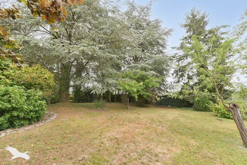Maison à vendre, 170m², Saint-Aignan