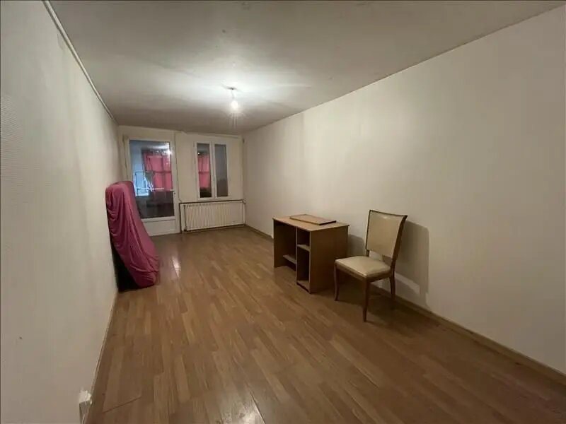 Maison à vendre, 71m², Couffy