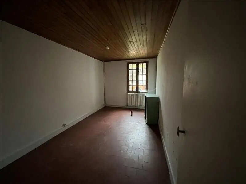 Maison à vendre, 71m², Couffy