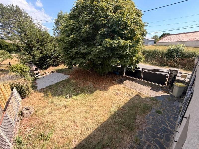 Maison à vendre, 100m², Saint-Plantaire