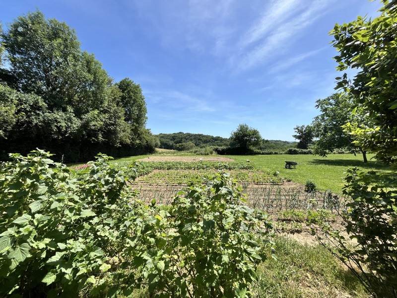 Maison à vendre, 177m², La Cellette