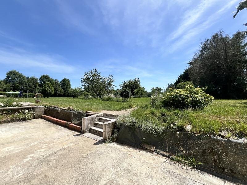 Maison à vendre, 177m², La Cellette