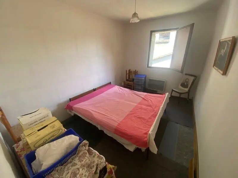 Maison à vendre, 77m², Cluis