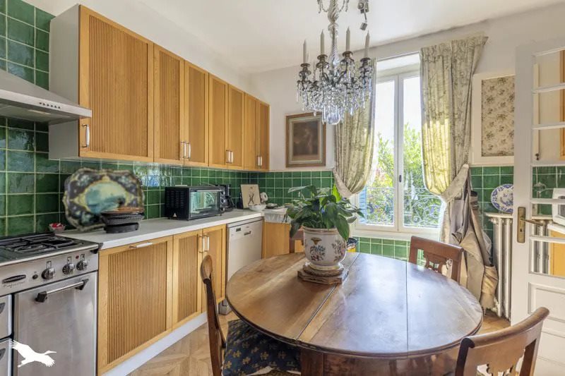 Maison à vendre, 100m², Lourdoueix-Saint-Michel