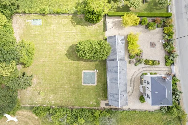 Maison à vendre, 100m², Lourdoueix-Saint-Michel