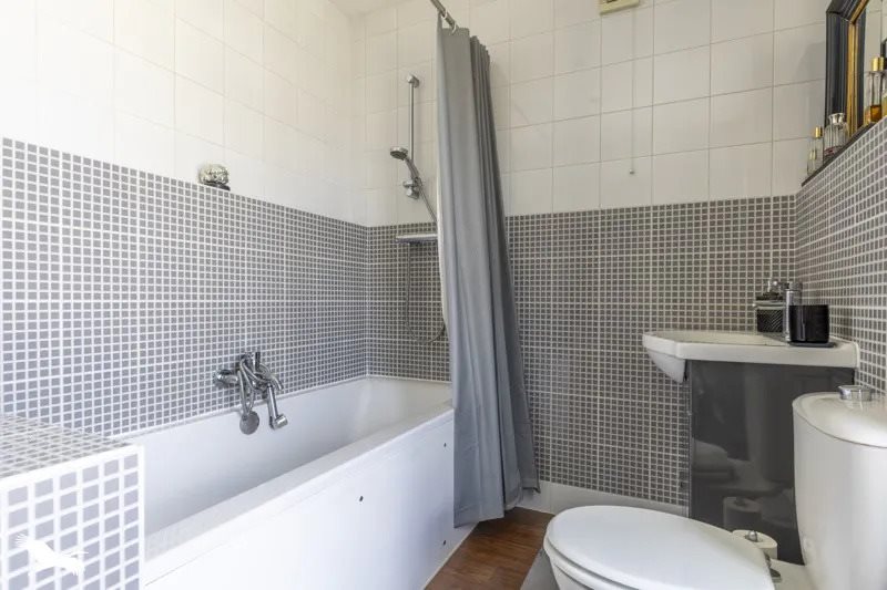 Maison à vendre, 100m², Lourdoueix-Saint-Michel