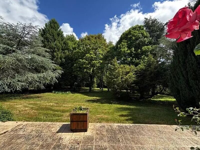 Maison à vendre, 145m², Aigurande