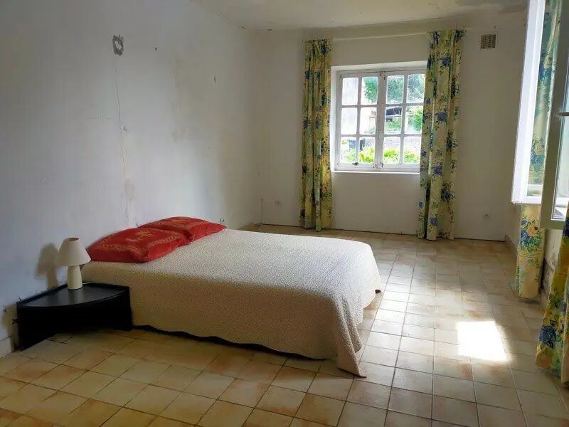 Maison à vendre, 185m², Méasnes