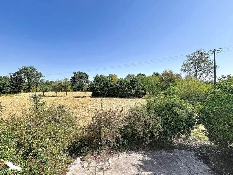 Maison à vendre, 229m², Orsennes