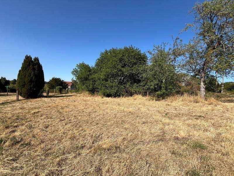 Maison à vendre, 36m², Montchevrier