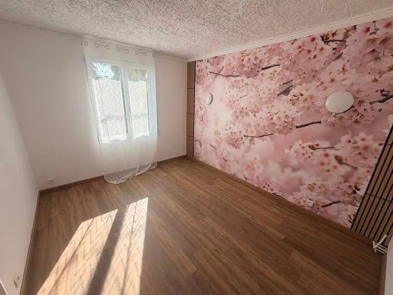 Maison à vendre, 173m², Lourdoueix-Saint-Pierre