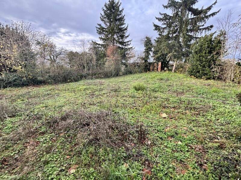 Maison à vendre, 42m², Montchevrier
