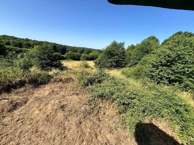 Maison à vendre, 297m², Tercillat