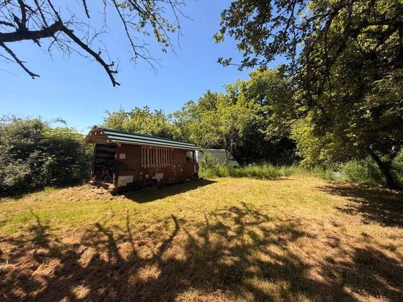 Maison à vendre, 100m², Crevant