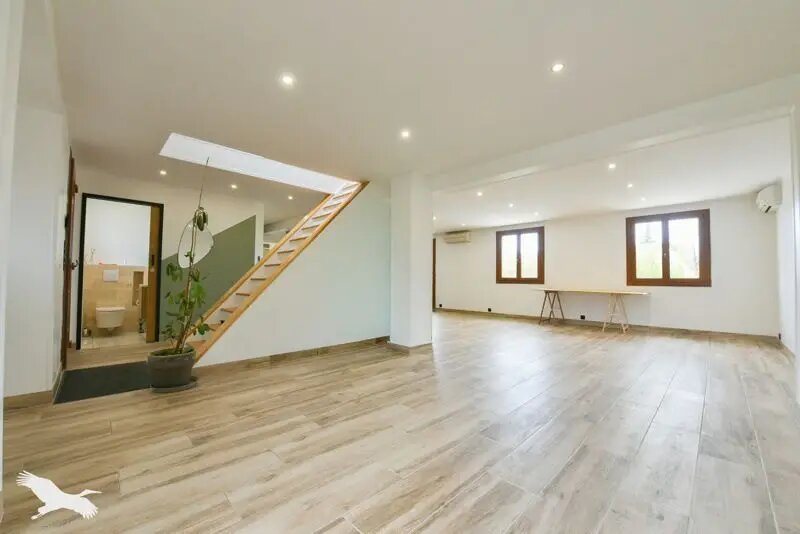 Maison à vendre, 127m², Vineuil