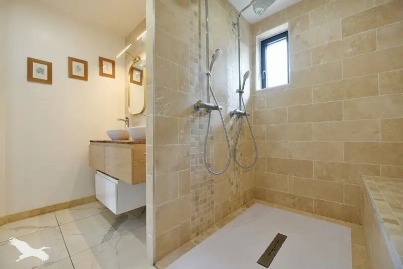 Maison à vendre, 127m², Vineuil
