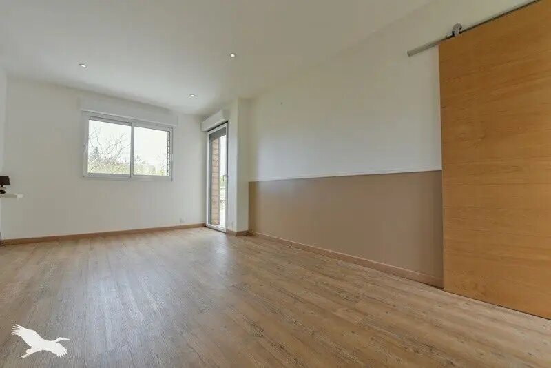 Maison à vendre, 127m², Vineuil
