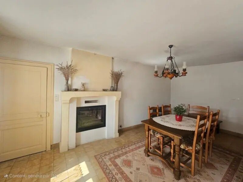 Maison à vendre, 102m², Huisseau-sur-Cosson