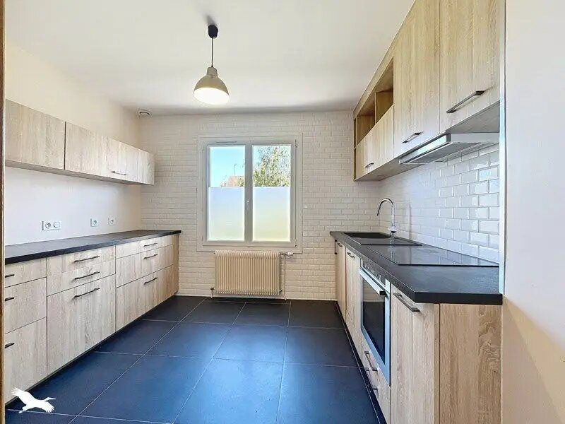 Maison à vendre, 123m², Huisseau-sur-Cosson