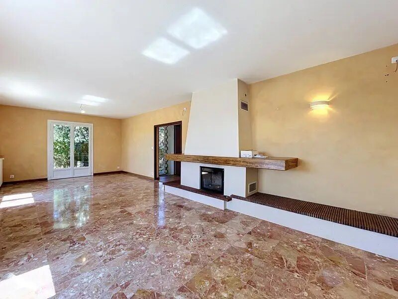 Maison à vendre, 123m², Huisseau-sur-Cosson
