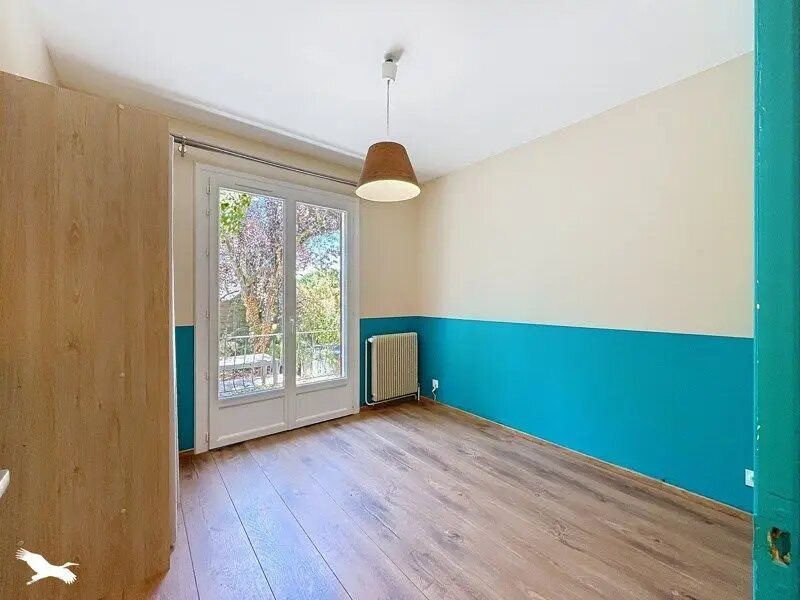 Maison à vendre, 123m², Huisseau-sur-Cosson