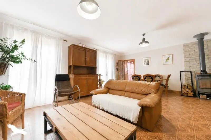 Maison à vendre, 148m², Blois