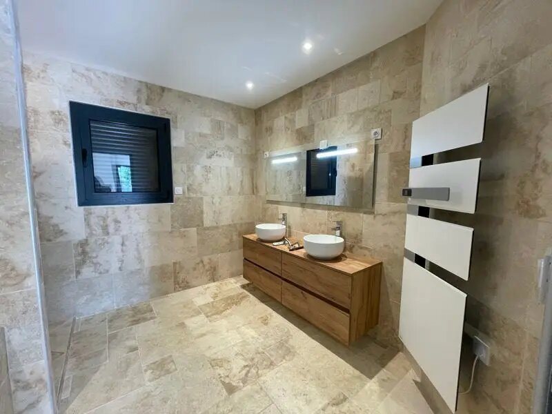 Maison à vendre, 117m², Vineuil