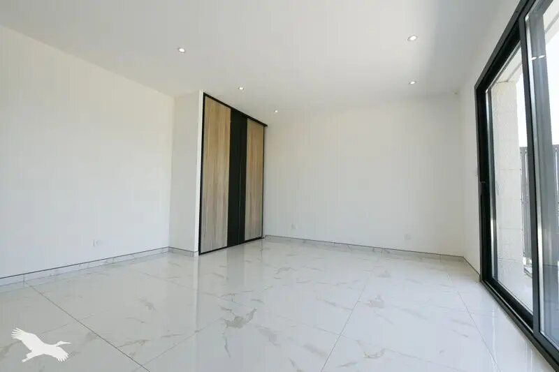 Maison à vendre, 117m², Vineuil