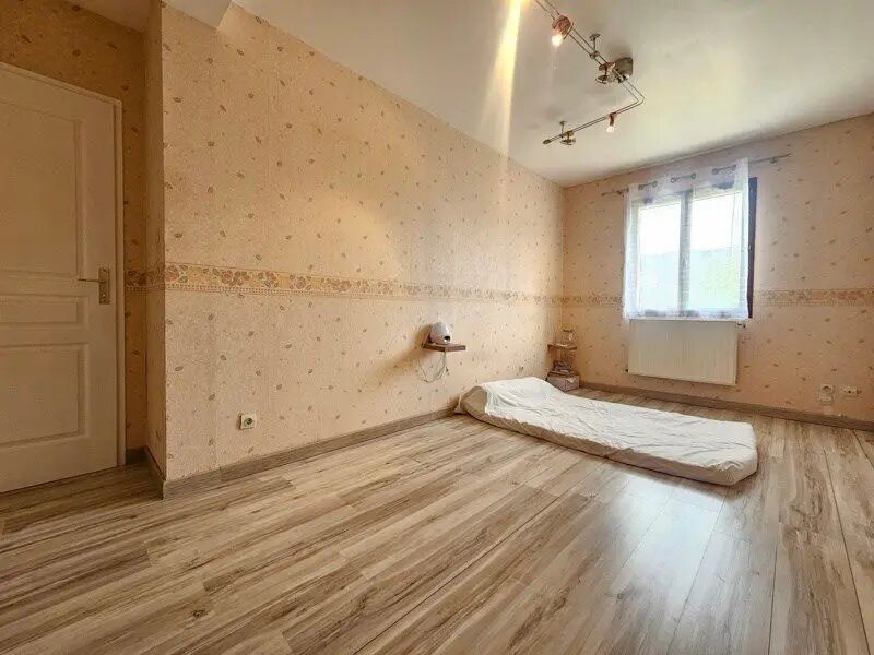 Maison à vendre, 126m², Vineuil