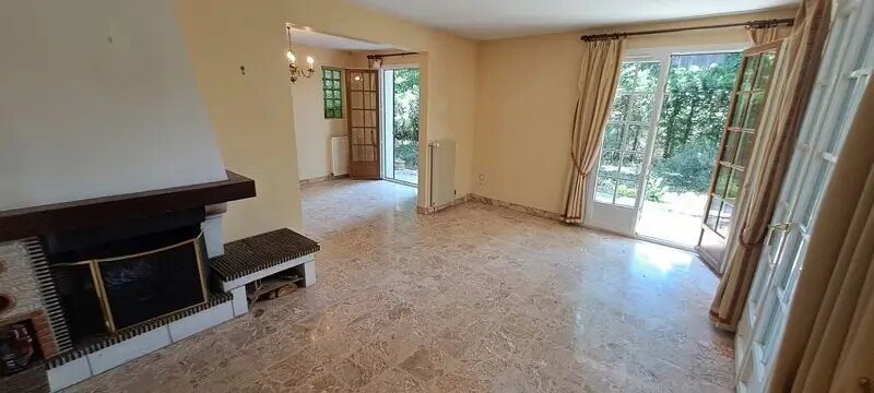 Maison à vendre, 132m², Vineuil