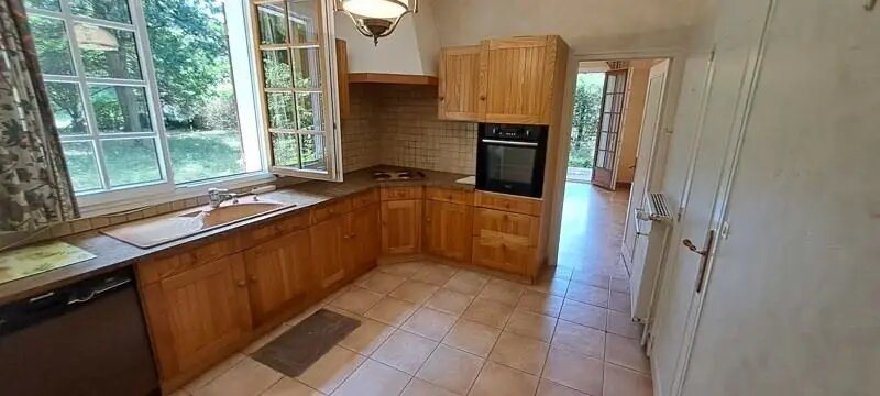 Maison à vendre, 132m², Vineuil