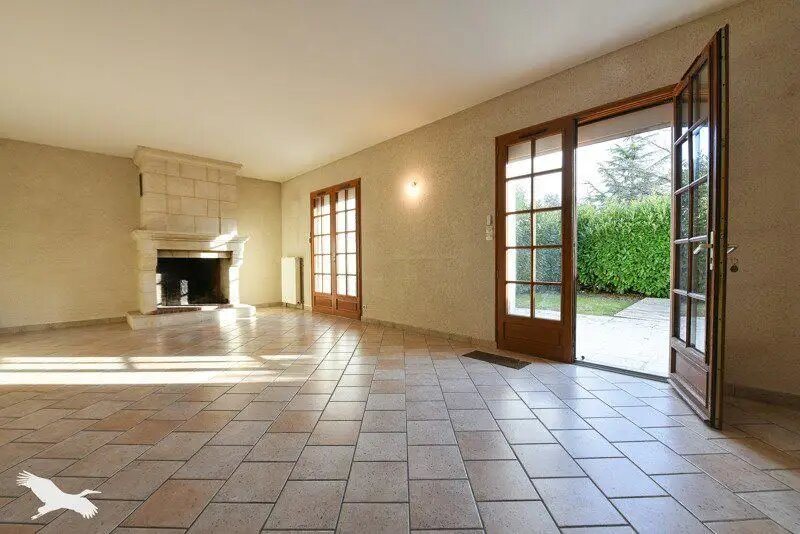 Maison à vendre, 172m², Vineuil