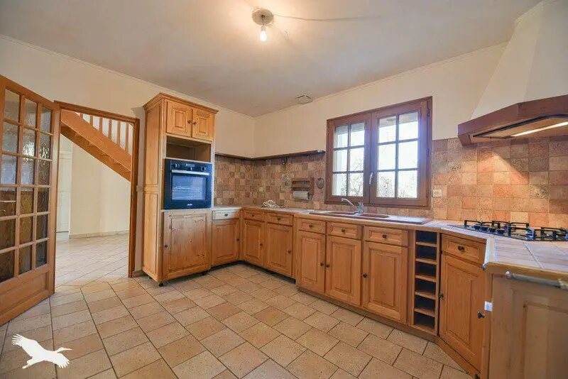 Maison à vendre, 172m², Vineuil