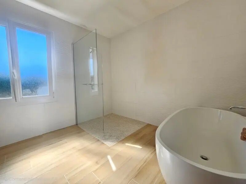 Maison à vendre, 176m², Huisseau-sur-Cosson