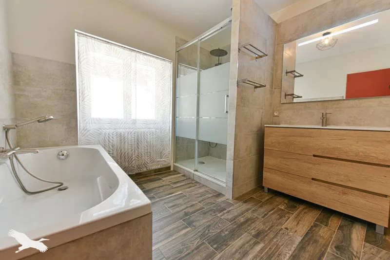 Maison à vendre, 100m², Montlivault