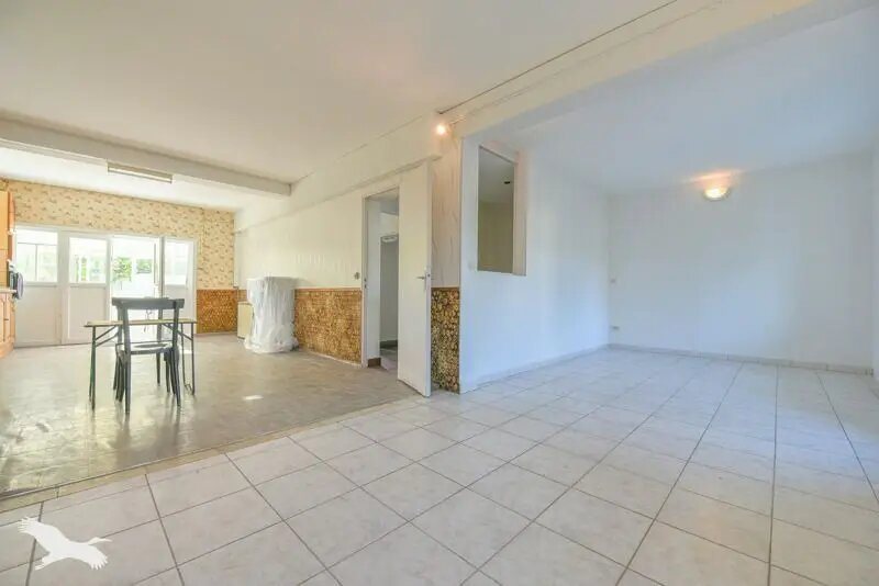 Maison à vendre, 118m², Vineuil