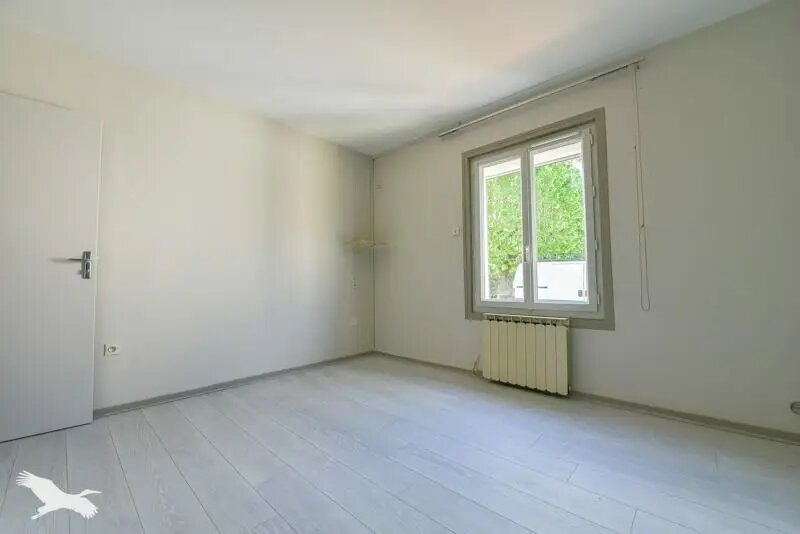 Maison à vendre, 118m², Vineuil
