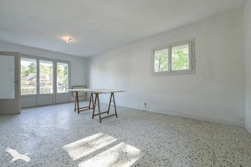 Maison à vendre, 118m², Vineuil