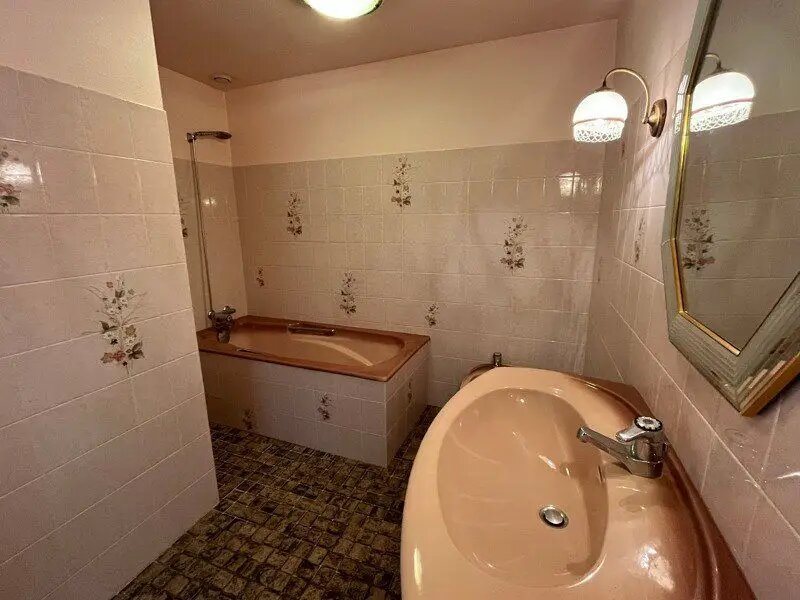 Maison à vendre, 88m², Montrichard