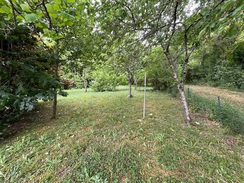 Maison à vendre, 82m², Chissay-en-Touraine