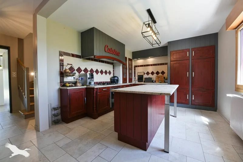 Maison à vendre, 173m², Céré-la-Ronde