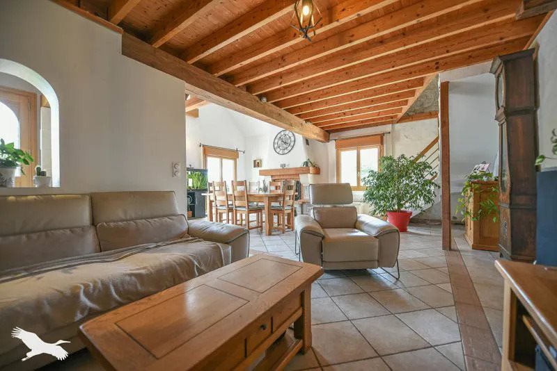 Maison à vendre, 173m², Céré-la-Ronde