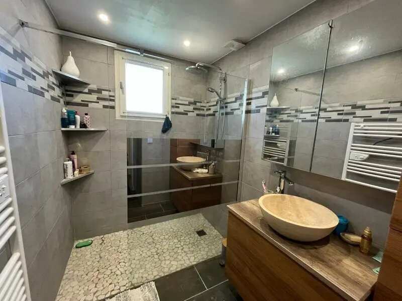 Maison à vendre, 77m², Montrichard