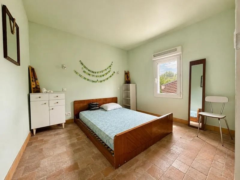 Maison à vendre, 72m², Montrichard Val de Cher